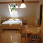 Stiftar Gospodarstwo agroturystyczne