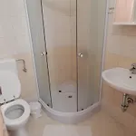 Stiftar Gospodarstwo agroturystyczne