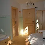 Stiftar Gospodarstwo agroturystyczne