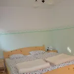 Stiftar Gospodarstwo agroturystyczne Solčava