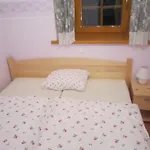 Gospodarstwo agroturystyczne Stiftar *