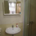 Gospodarstwo agroturystyczne Stiftar *