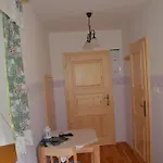 Gospodarstwo agroturystyczne Stiftar Solčava