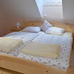 Gospodarstwo agroturystyczne Stiftar *