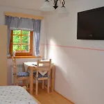 Gospodarstwo agroturystyczne Stiftar *