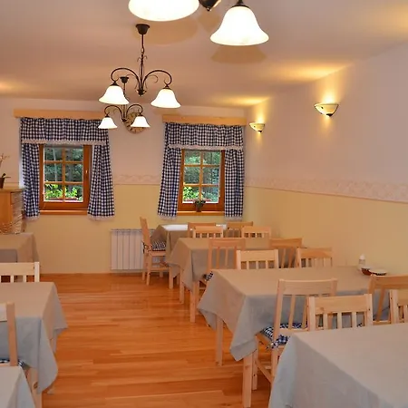 Stiftar Solčava