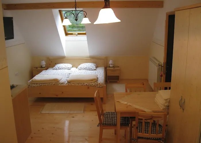 斯蒂夫达农家乐 农家乐