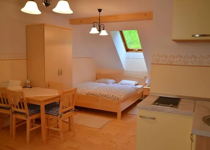 斯蒂夫达农家乐