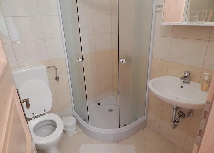 Stiftar Alojamento de Turismo Rural