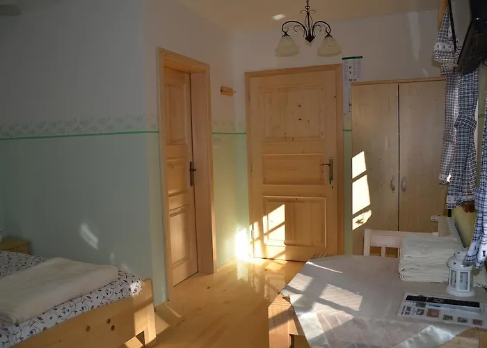 斯蒂夫达农家乐 农家乐