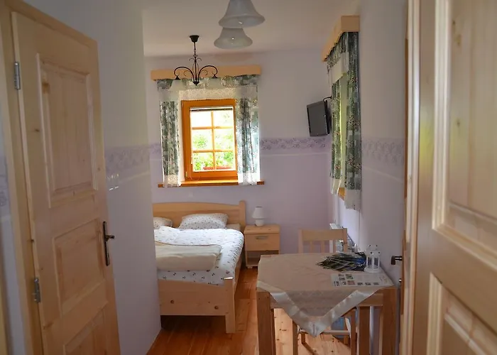 农家乐 斯蒂夫达农家乐