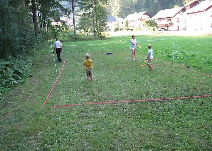 农家乐 斯蒂夫达农家乐 *