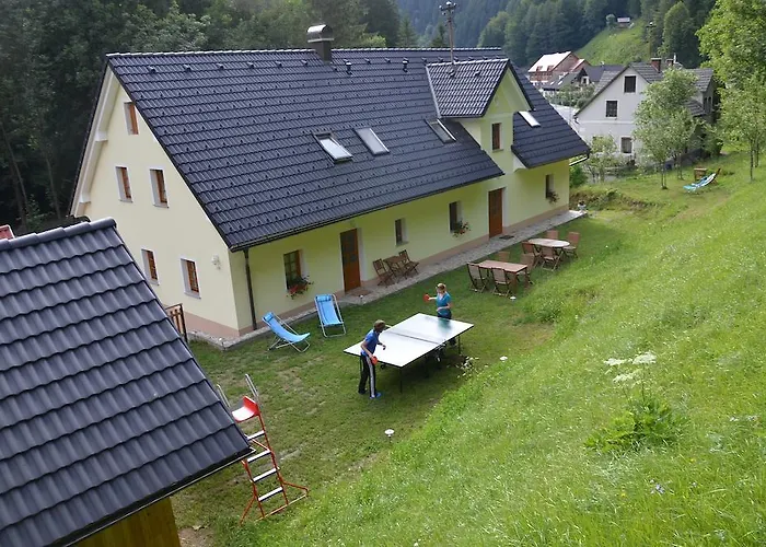 斯蒂夫达农家乐