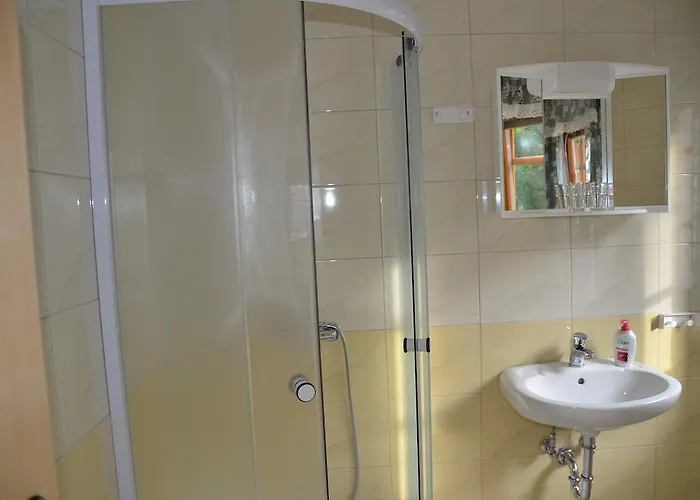 斯蒂夫达农家乐